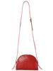 Il Bisonte Crossbody Bag F Gray 54_1_5442300110