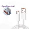 3C Certified 5V 3A USB Fast Charger Universal Power Adapter