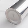 62KD Stainless Steel Vase Flower Holders Home Decorations Florals Arrangement
