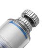Water Saving Hardware Connector Filter Diffuser 3 Modes Sprayer Faucet Nozzle Water Purifier Tap Head Swivel Tap