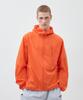 Urbanside Apparel [25Ss] Windstunner 30D Jacket (Airtastic 30D)