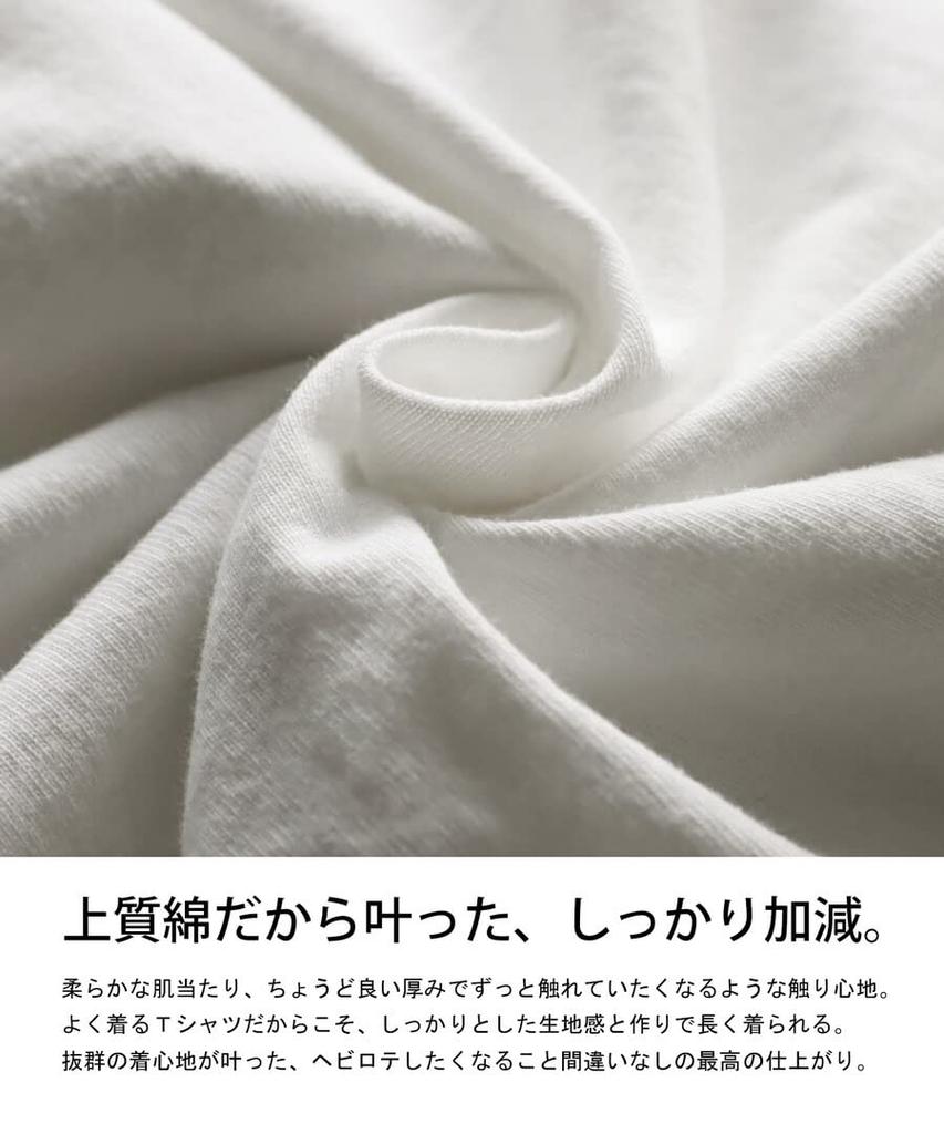 antiqua Rope Art Short Free Size Women's T-Shirt, Sleeve, 05, Black, AY-00034