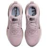 Nike Vomero 18 Particle Rose Damen Sneaker Rosa Silt-Rot Tattoo HM6804-607