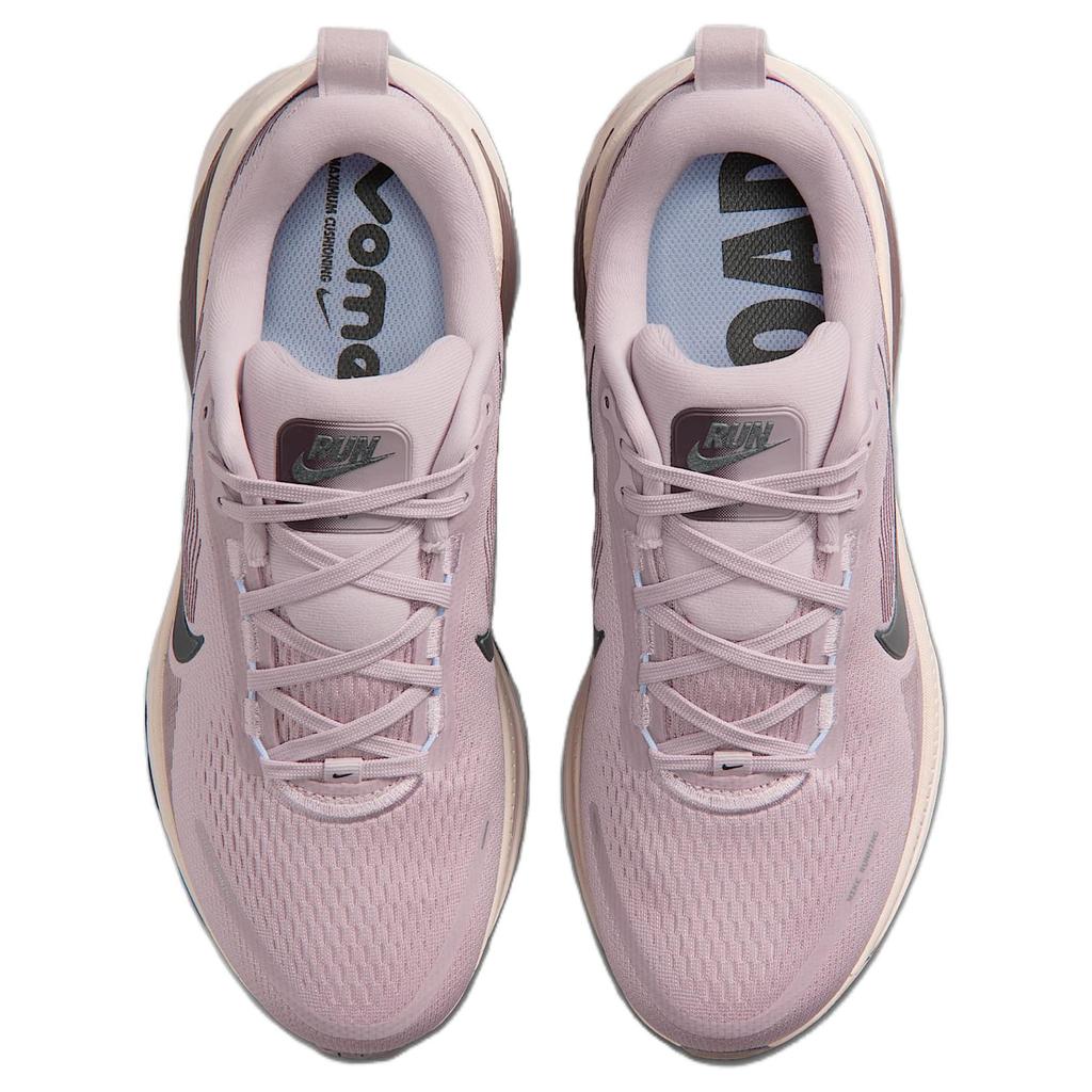 Nike Vomero 18 Particle Rose Damen Sneaker Rosa Silt-Rot Tattoo HM6804-607