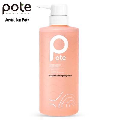 Sabonetes e geis de banho – Géis de banho