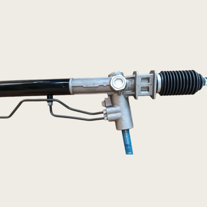 S11-3400010BB: QQ Car Steering Gear Auto Part