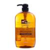 Kasmei Japanese Horse Oil Shampoo