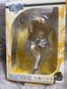 [USED] Little Busters Ecstasy Saya Tokido Figure