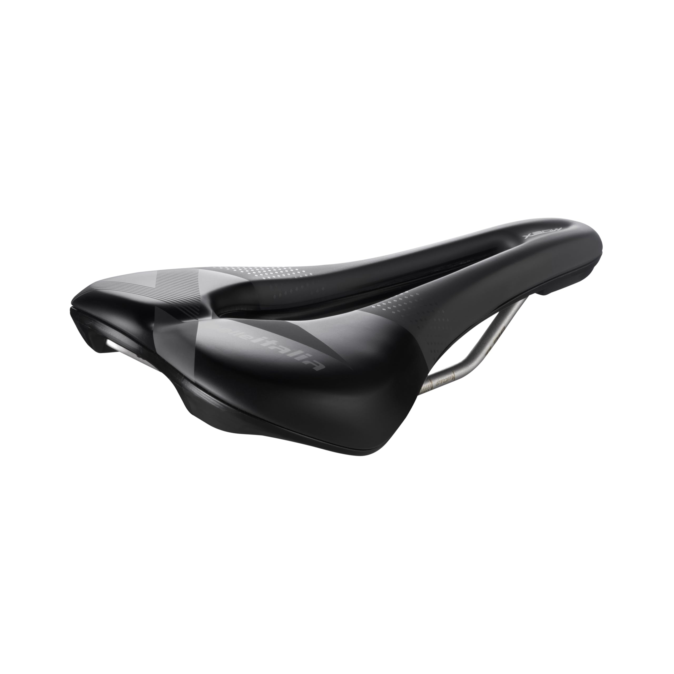 

продажа ИТАЛИЯ Ti316 SUPERFLOW S X-BOW