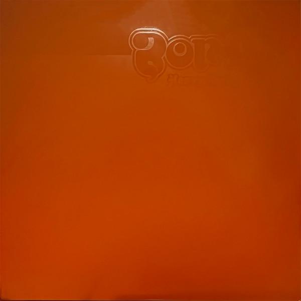 

LP Пластинка BORIS - Heavy Rocks (2002) (2LP) TMR778LP THIRD MAN RECOR 2023 Европа Рок