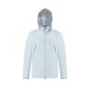FILA Fitness Outdoor Windbreaker Jacket Unisex Jacket A51U531701F-LB