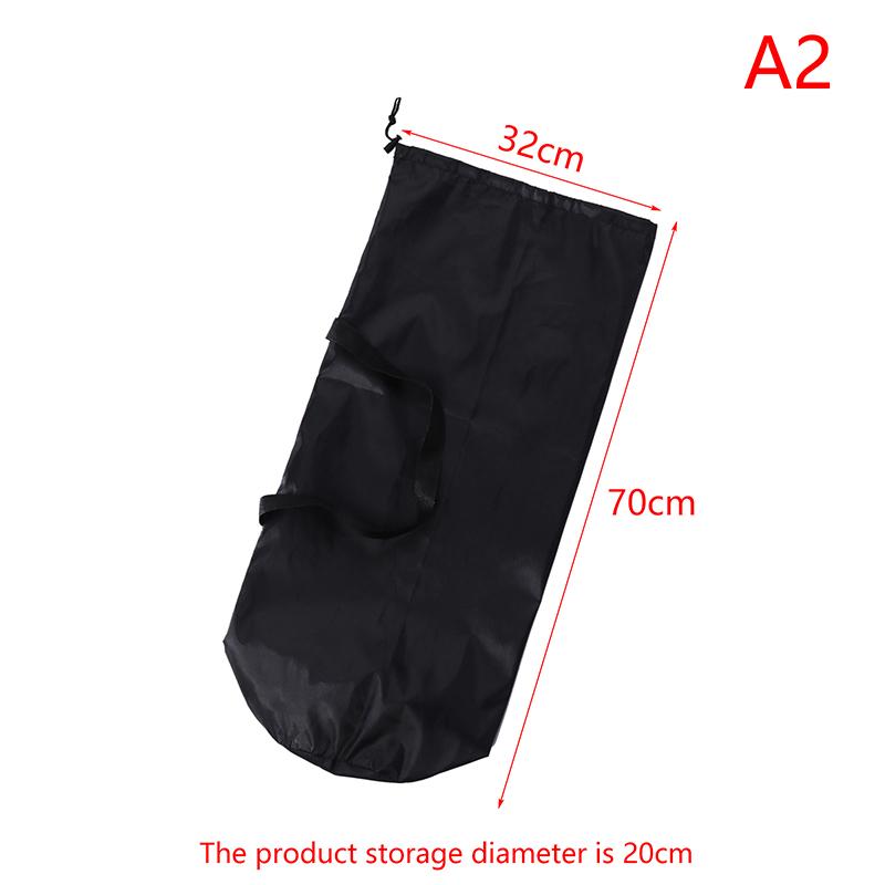 

Сумка для замены стула для кемпинга, складной органайзер для стула, сумка для мелочей, износостойкая сумка для палатки, походное снаряжение для путешествий на открытом воздухе 70x20cm