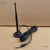 HD Universal DTMB Indoor/Outdoor Digital TV Antenna for City/Rural Use