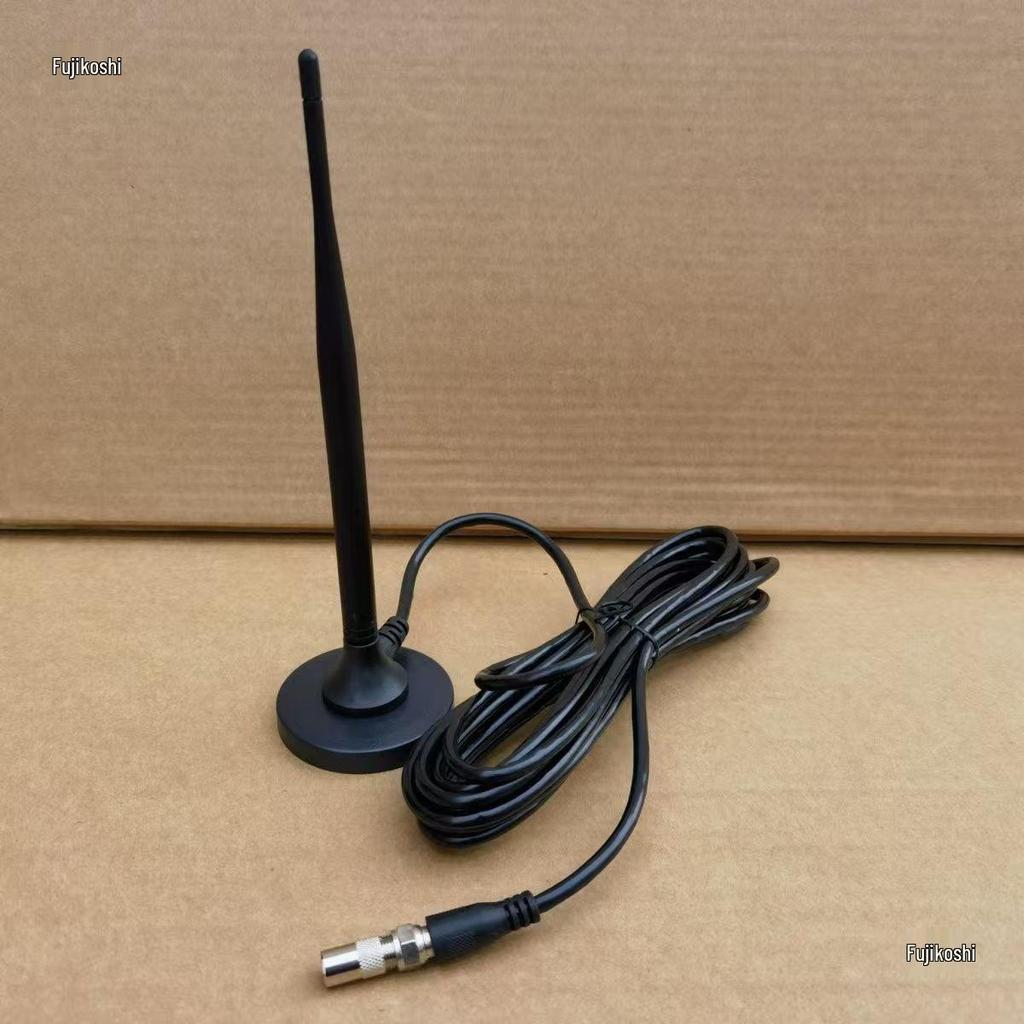 HD Universal DTMB Indoor/Outdoor Digital TV Antenna for City/Rural Use
