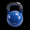 Chrome Competition Kettlebell