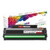Printers en accessoires – Printer onderdelen