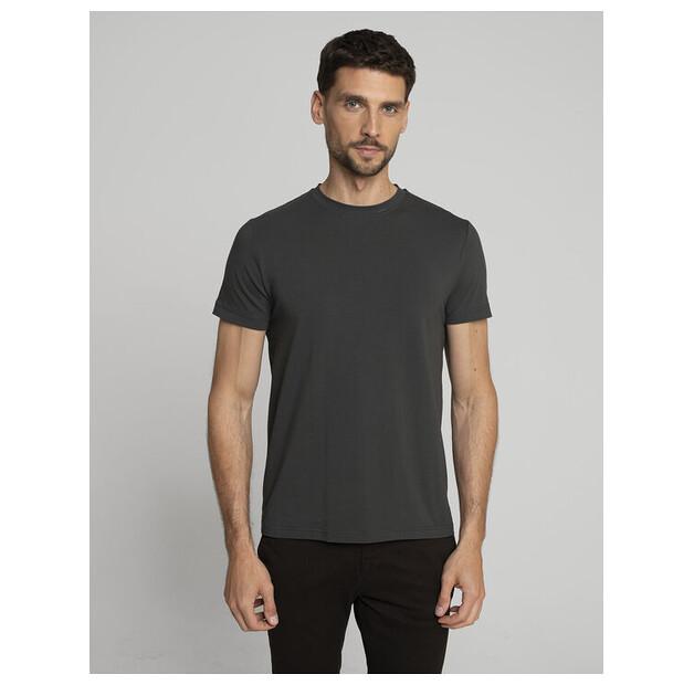 Футболка Borgio covo EU XXL