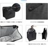 Car Trash Car Storage Foldable Trash Back Seat Storage Large Easy Car Trash Small Item Car Accessories [SYZHXHKL] Can, Case, Can, Hanging, Waterproof,