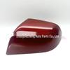 Tesla Model 3 Rearview Mirror Cover, Shell Set 109229200D/109229000D.