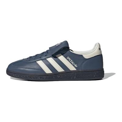 adidas gazelle silver green womens Adidas Gazelle Indoor Crew Navy Gold Metallic Off White ID1008  BM STORE  ORIGINAL FOOTWEAR