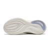 Anta Leaf 5.0 Comfortable Textile, Synthetic Leather Cushioning Abrasion Resistant Lightweight Low top Sneakers 922525575F-6