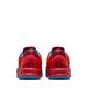 Nike Kobe 8 Protro "Year of the Horse" IM0594-600