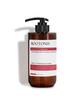 Rootonix Sos Cica Shampoo 500ml