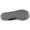 New Balance 574 Midnight Blue Sneakers U574NL2