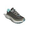 adidas Men's Running & Casual Shoes