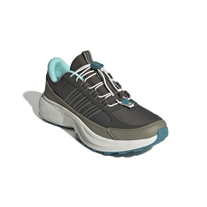 adidas Men's Running & Casual Shoes