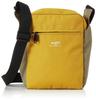Shoulder Water ANYWHERE AHS1031 MUS [Anello] Bag, Repellent, Lightweight,