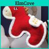 Cuscino Peluche Stile Pony Con Motivo Ricamato Per Decorazione Soggiorno E Regalo