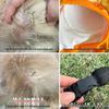 Dirt-Proof Elbow Guard for French Bulldogs and Corgis - Joint Protector & Pet Knee Pad