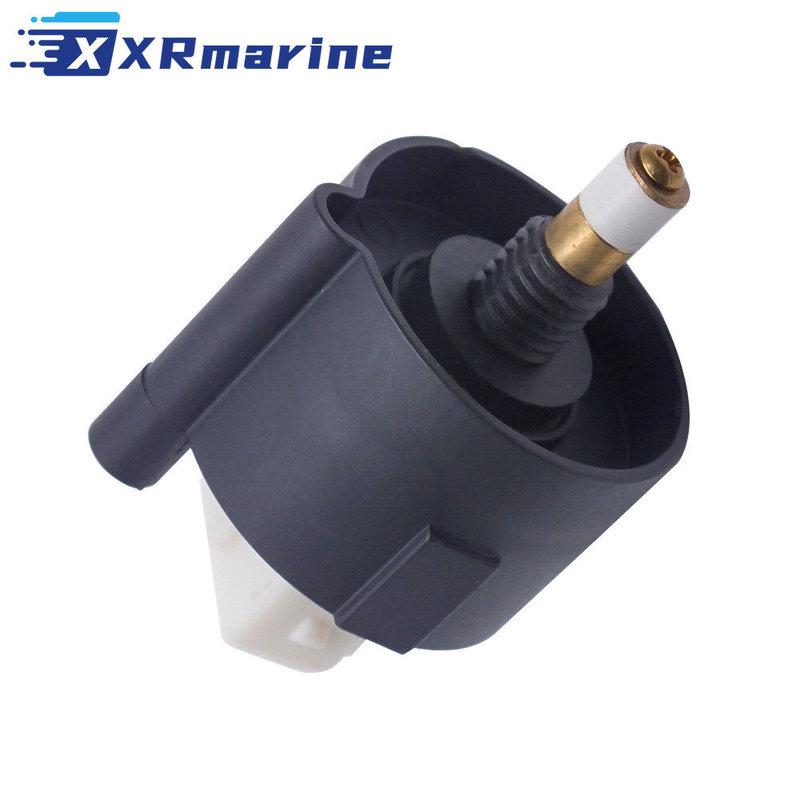 3808616 Water Sensor For Volvo Penta D3 D4 D6 Inboard 874572