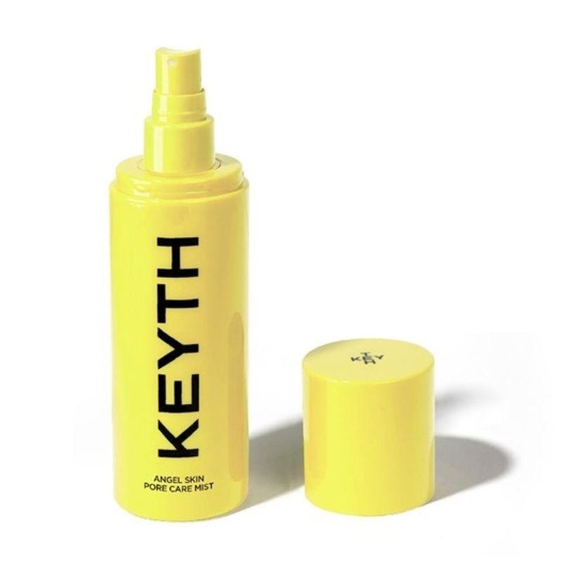 Trudkiss Angel Skin Pore Care Mist 150ml