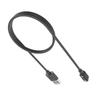 Portable Power Adapter Charger Station Dock Bracket Compatible for COLMI P45 Smartwatch Magnetic USB Fast Charging Cable