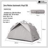 MOBIGARDEN Zero Motion Automatic 130 Tent