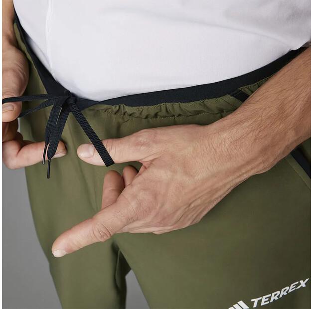 adidas Terrex Multi Liteflex Joggers
