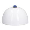 USB Refrigerator Purifier USB Electronic Smart Ceramic Refrigerator Deodorizer with USB Power Cord
