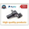 New Crankshaft Position Sensor OEM G4T07071 For Mitsubishi Eclipse