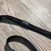 Used PRADA Pass Case