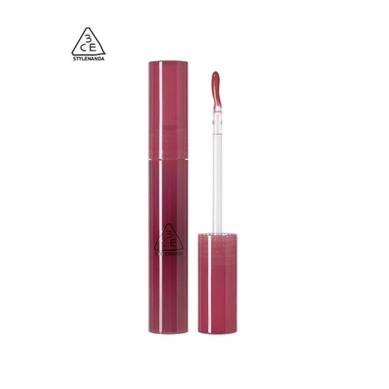3CE Drop Glow Gel - Very Sure 1pc