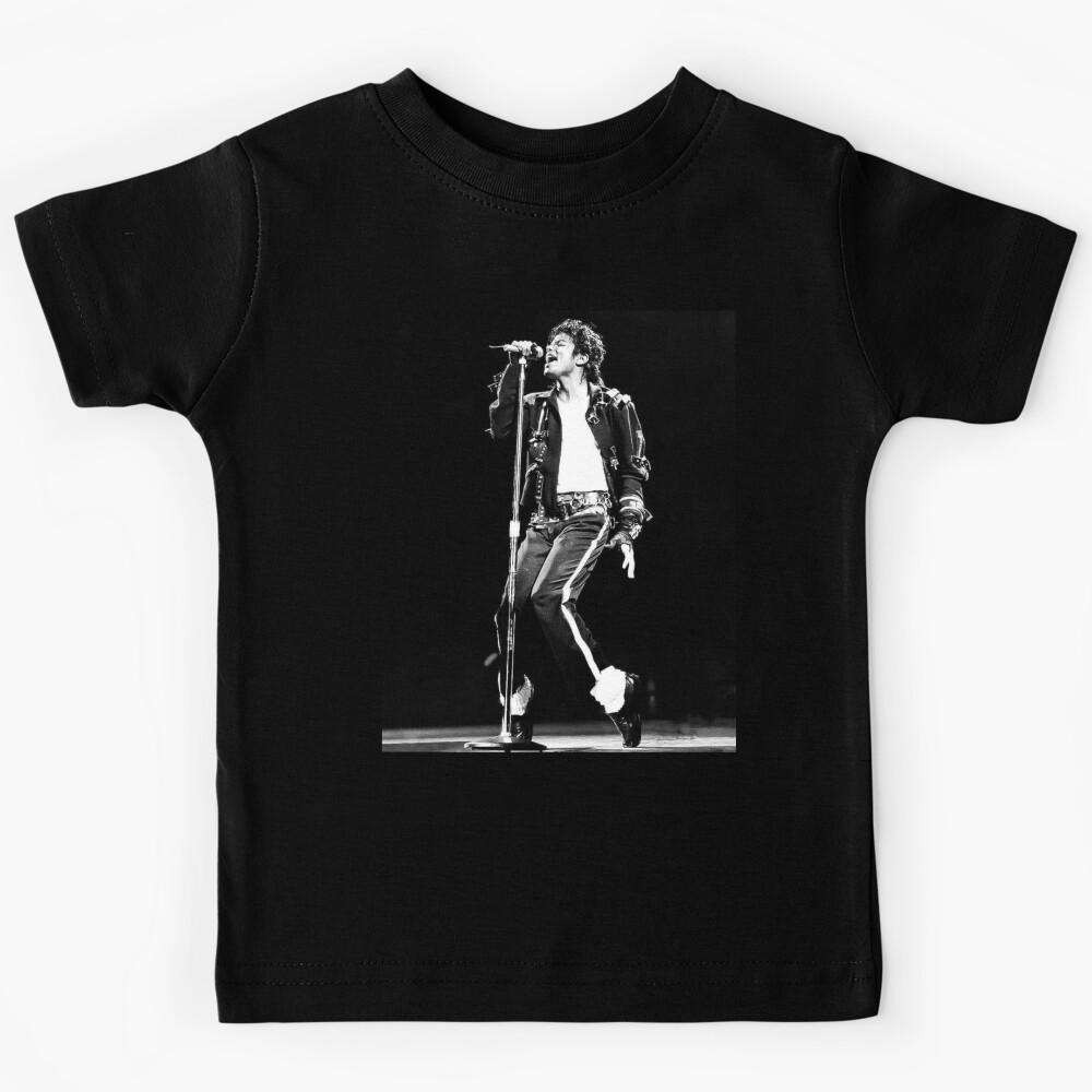 MJ Kids T-Shirt 120