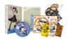 But However 4 (First Press Limited Edition Blu-ray) [Blu-ray]