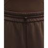 Lululemon Softstreme High Rise Pant  Tall Walnut Crunch