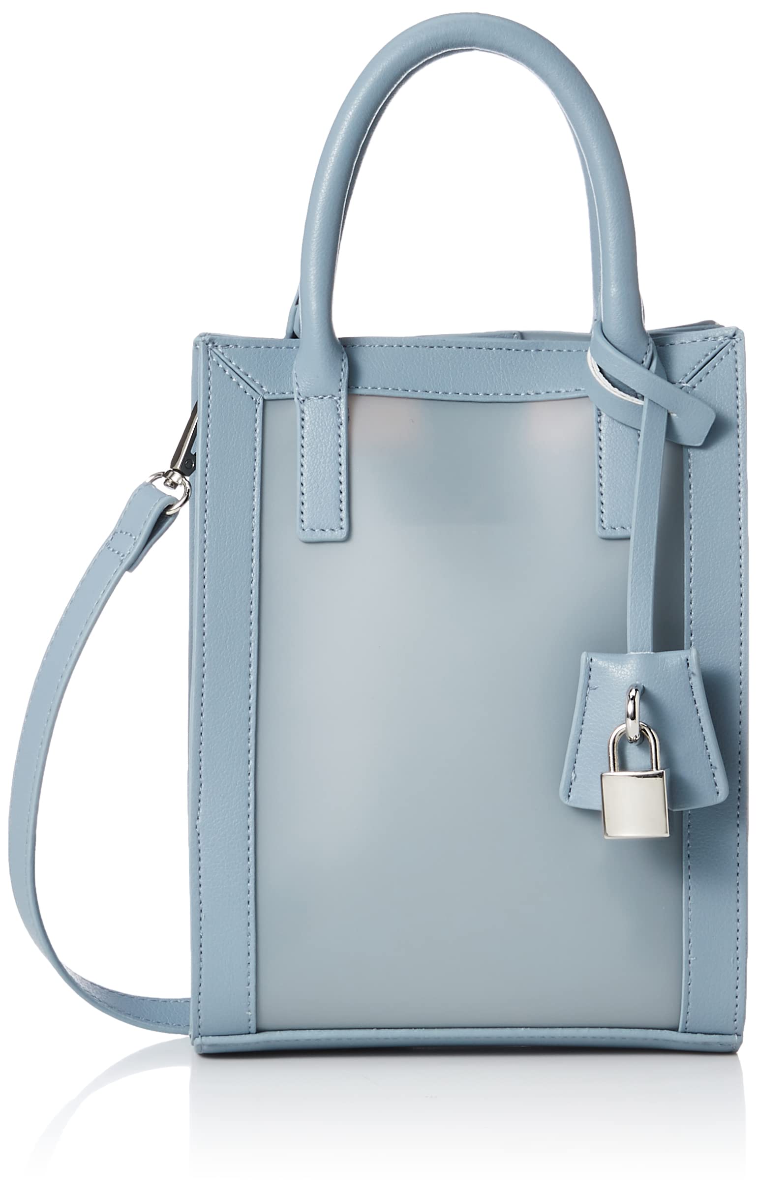 [Самир Насри] Сумка-тоут Frost S