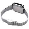 CASIO Unisex VINTAGE Series Gray Watch A120WE-1A A120WE-1A