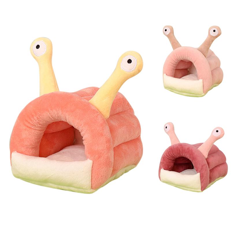 

Укрытие для морской свинки, теплая кроличья шкура для хомяков, ежей, хорьков, карликовых кроликов, мелких животных