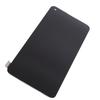 TFT Display Screen Assembly Touch Screen Digitizer Assembly Replacement Repair Kit for Nord N20