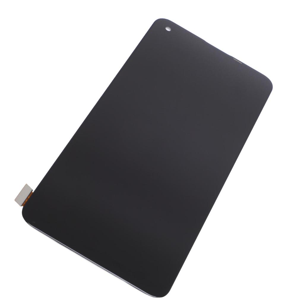 TFT Display Screen Assembly Touch Screen Digitizer Assembly Replacement Repair Kit for Nord N20